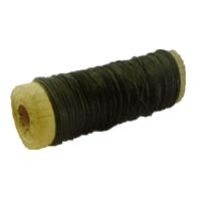 Binding Wire # 8 = 0.55mm