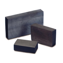 Charcoal Block Large 178x102x38mm
