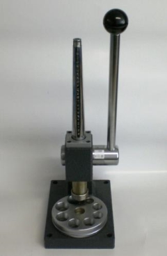 Ring Stretcher - Italian