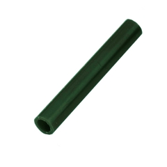 Wax Ring Tube Ferris T-1062 Green