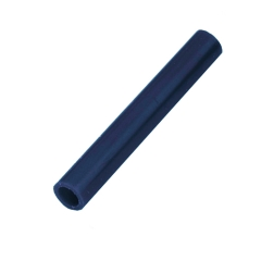 Wax Ring Tube Ferris T-1062 Blue