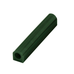 Wax Ring Tube Ferris T-200 Green