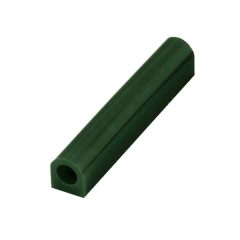 Wax Ring Tube Ferris T-150 Green