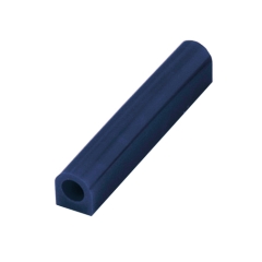 Wax Ring Tube Ferris T-150 Blue