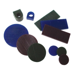 File-A-Wax Assortment Junior