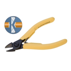 Lindstrom Cutters Flush 8161