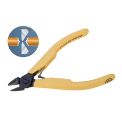 Lindstrom Cutters 8150