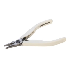 Lindstrom 7590 Round Nose Pliers