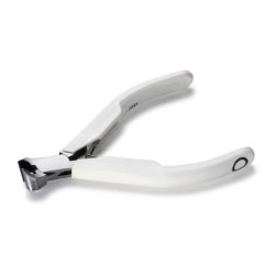 Lindstrom Cutters 7291