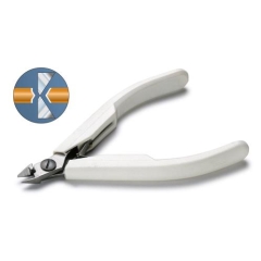 Lindstrom Cutters 7190