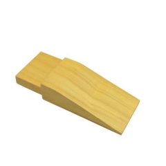 Bench Peg 133mm x 57mm