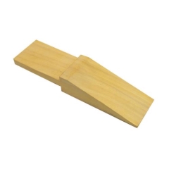 Bench Peg Replacement for BP030