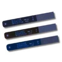 Eze Lap Diamond Hone Fine