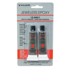 Jewellers Epoxy