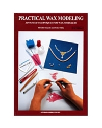 Practical Wax Modelling