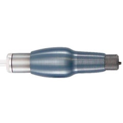 GRS Quick Change Hammer Handpiece