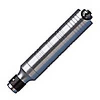 Foredom Handpiece # 30