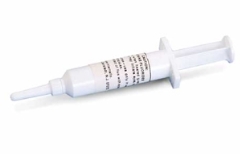 Low Temperature Solder Paste