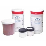 Sal Hyde Salts Electro Cleaner (gallon)