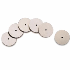 Sawblade Circular 7/8" x 0.004"