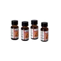 Test Solution Silver