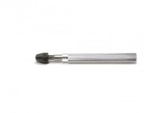 Pin Vice with Aluminum Handle Length 114mm