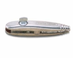 Kirkland Ring Clamp/Holder