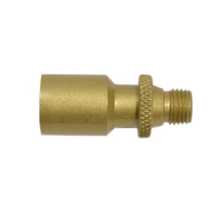 Orca Torch Tip Large