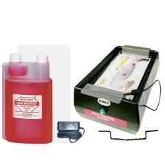 Ionic Cleaner Large 309 SB