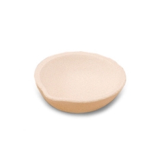 Crucible Fused Silica