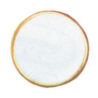 Ceramit Refill Opaque Super White