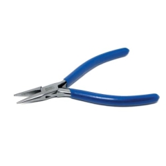 Pliers Slimline Chain Nose Grobet