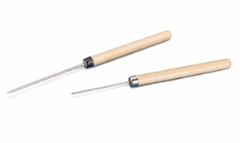 Niobium Soldering Pick for Platinum