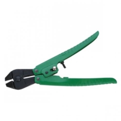 Heavy Duty Sprue Cutter