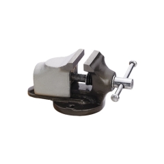 Anchor Vice without Clamp 1 1/2"