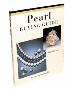 Pearl Buying Guide 3rd Edition