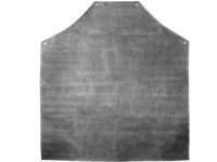 Rubber Apron