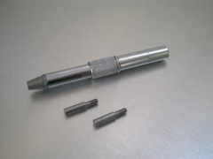 GD Hammer Handpiece - US Foredom connection
