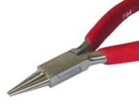 Pliers Round  T64 Rossi