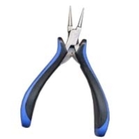 Pliers Snipe Comfort Grip