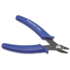 Pliers - Bead Crimping