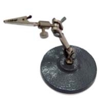 Third Hand - Soldering Alli. Clip