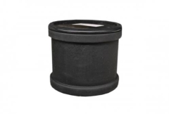 Spare Barrel 3lb for 47.781 or 782