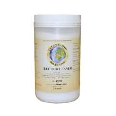 Electrocleaner - Clean Earth 0.9kg