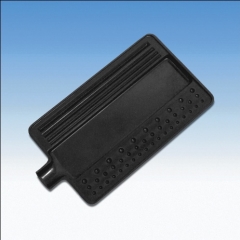 Sorting Tray - Black 100 x 62mm