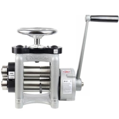 Rolling Mill DRM C130RE Combination