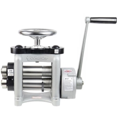 Rolling Mill DRM C150 Combination