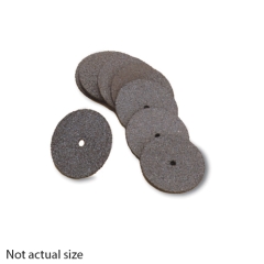 Seperating Disc 19mm x 0.5mm 1 side