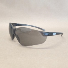 Eye Glasses Norton/Bear Smoke