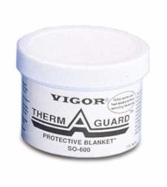 Therm-A-Guard